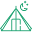 003-camping-tent