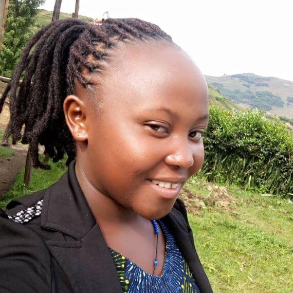 KATUSHABE GRACE - TOUR MANAGER (1)