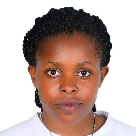 NDINAWE APOPHIA - ACCOUNTANTFINANCE OFFICER (1)